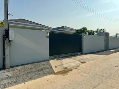Bliss-Homes-Exteriors-22.jpeg