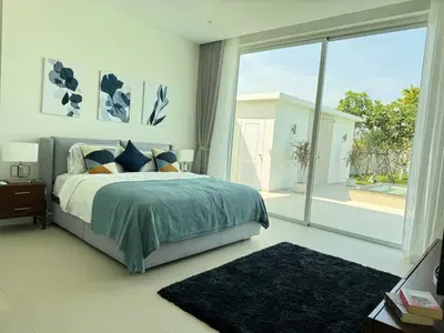 Bliss-Homes-Interiors-01.jpeg