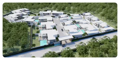Bliss-Pool-Villas-Extereior-3D-of-Project-3.jpg