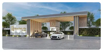Bliss-Pool-Villas-Extereior-Photo-1.jpg
