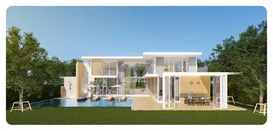 Bliss-Pool-Villas-Villa-Fiesta-Type-B3-External-noon-light-2.jpg