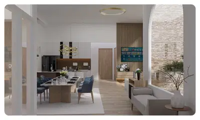 Bliss-Pool-Villas-Villa-Vista-Type-A3LivingroomKitchenroom1-1.jpg
