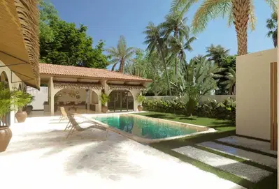 Boho-Terracotta-Village-Exteriors-4.jpeg