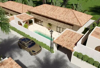 Boho-Terracotta-Village-Exteriors-5.jpeg