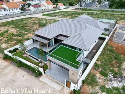 Bonair-Villa-Hua-Hin-Photos-3.jpg