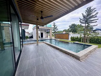 Bonair-Villa-Hua-Hin-Photos-5.jpg