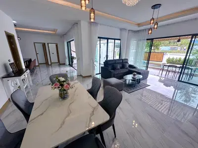 Bonair-Villa-Hua-Hin-Photos-6.jpg