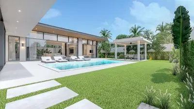 Bophut-Grove-Koh-Samui-Exteriors-1.jpg