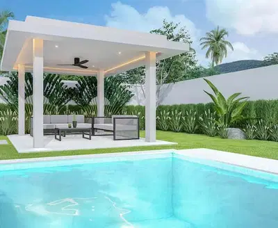 Bophut-Grove-Koh-Samui-Exteriors-5.jpg