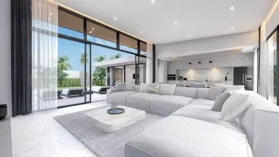 Bophut-Grove-Koh-Samui-Interiors-01.jpg