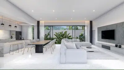 Bophut-Grove-Koh-Samui-Interiors-04.jpg