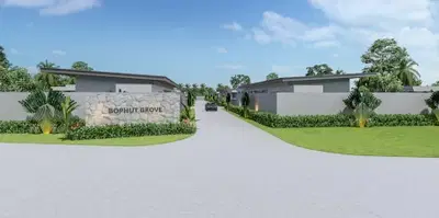 Bophut-Grove-Koh-Samui-Project-Photo-1.jpg