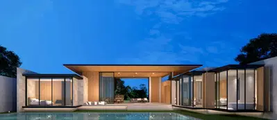 Botanica-Foresta-Building-Photos-Zone-A-B-5.jpg