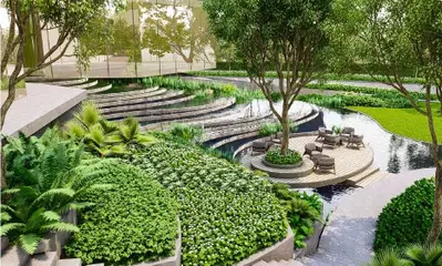 Botanica-Hythe-Exterior-Garden-7.jpg