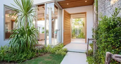 Botanica-Lakeside-II-Exteriors-01.jpg