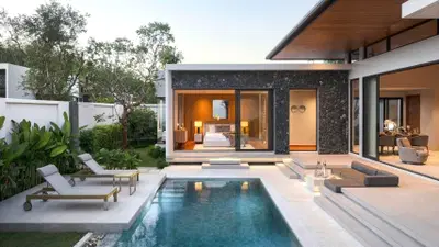 Botanica-Luxury-Hua-Hin-Exteriors-10.jpg