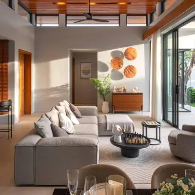 Botanica-Luxury-Hua-Hin-Interiors-05.jpg