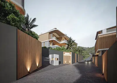 Botanica-Modern-Sea-Karon-Exteriors-3.jpg