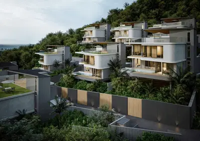 Botanica-Modern-Sea-Karon-Exteriors-8.jpg