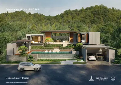Botanica-Montazure-Kamala-Exterior-Villa-type-4C6.jpg