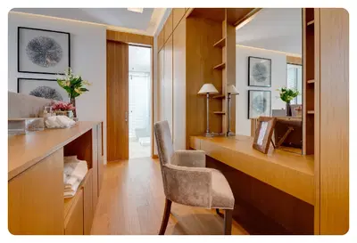 Botanica-Montazure-Kamala-Interior-Living-area.jpg