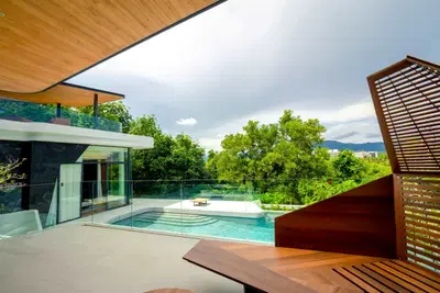 Botanica-Sky-Valley-Photos-Exteriors-25.jpg