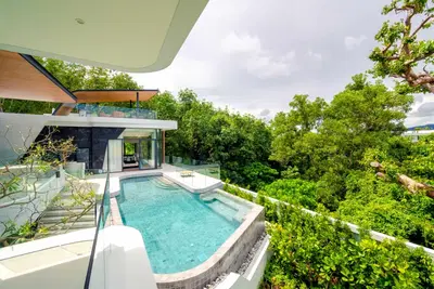 Botanica-Sky-Valley-Photos-Exteriors-35.jpg