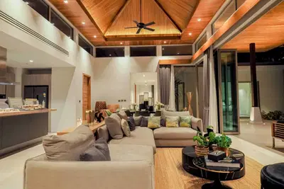Botanica-Tropical-Balinese-Interiors-18.jpg