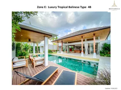 Botanica-foresta-Luxury-Tropical-Balinese-Type-4B-ZONE-E-1.jpg