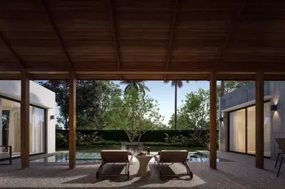 Bougainvillea-Villas-Exteriors-3.jpg