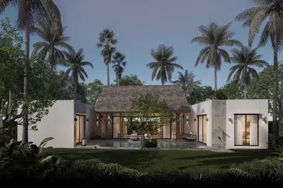 Bougainvillea-Villas-Exteriors-4.jpg