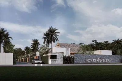 Bougainvillea-Villas-Exteriors-6.jpg