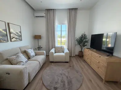 Breeze Hillside Cha-am - 3BR Pool Villa - Type A12