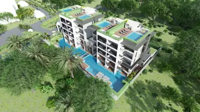 Bright-Phuket-Exteriors-02.jpg