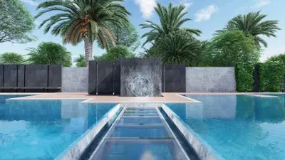 Bright-Phuket-Exteriors-04.jpg
