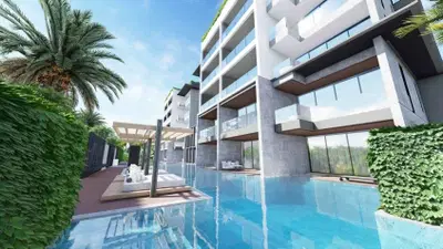 Bright-Phuket-Exteriors-05.jpg