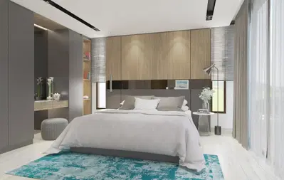 Bright-Phuket-Interiors-07.jpg