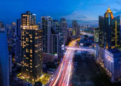 CELES-Asoke-Buildings-1.jpg