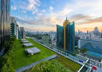 CELES-Asoke-Buildings-2.jpg