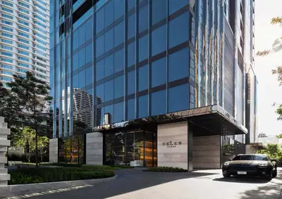 CELES-Asoke-Buildings-3.jpg
