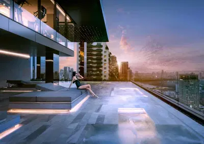 CELES-Asoke-Facilities-08.jpg