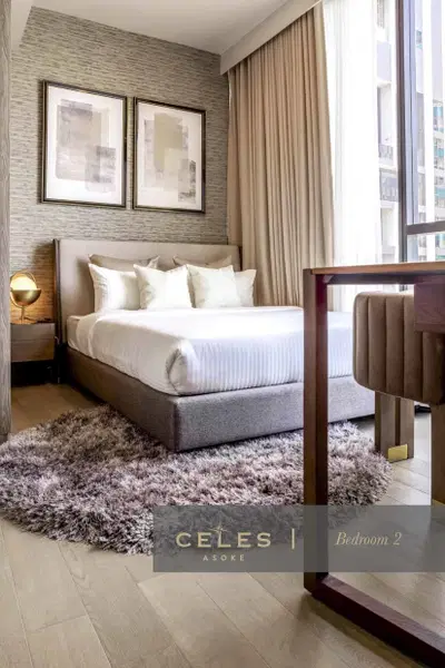 CELES-Asoke-Interiors-3BR-Type-C1-11.jpg