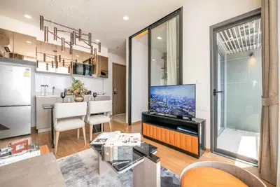 CLOUD-thonglor-Phetchaburi-1Br4.jpg