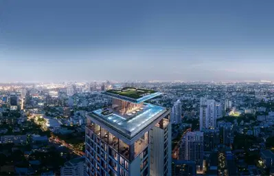 CLOUD-thonglor-Phetchaburi-type-c-building-01.jpg