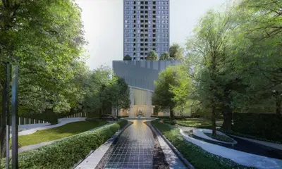 CLOUD-thonglor-Phetchaburi-type-c-building-02.jpg