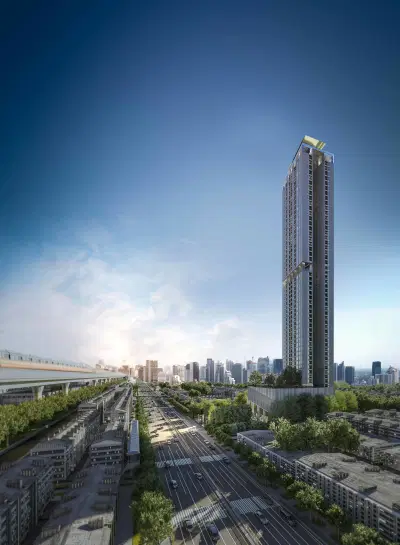 CLOUD-thonglor-Phetchaburi-type-c-building-09.jpg