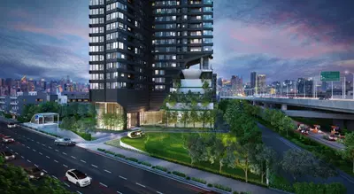 COCO-Parc-Exteriors-2.jpg