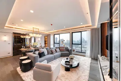 COCO-Parc-Interiors-Penthouse-01.jpg