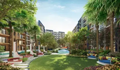 Cabanas-Hua-Hin-Exteriors-3.jpg