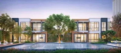 Cabanas-Hua-Hin-Exteriors-5.jpg